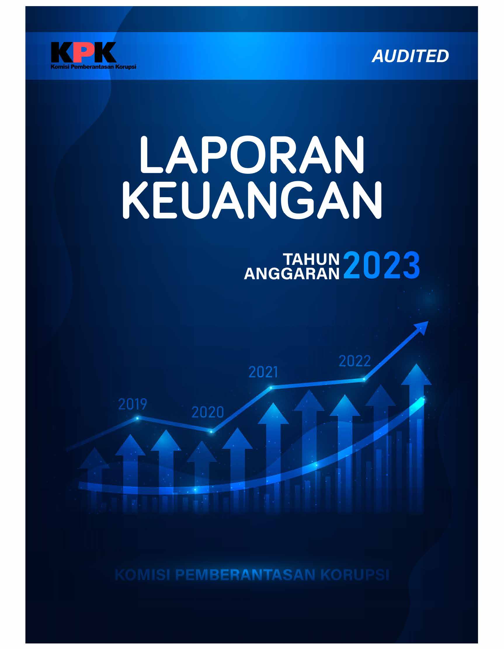 LK KPK 2020 Audited